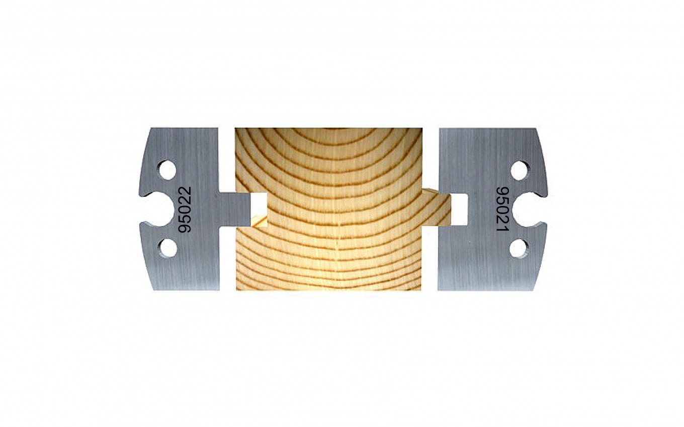 TongueandGroove 10 mm (t&g floorboards) Tongue & groove Moulding