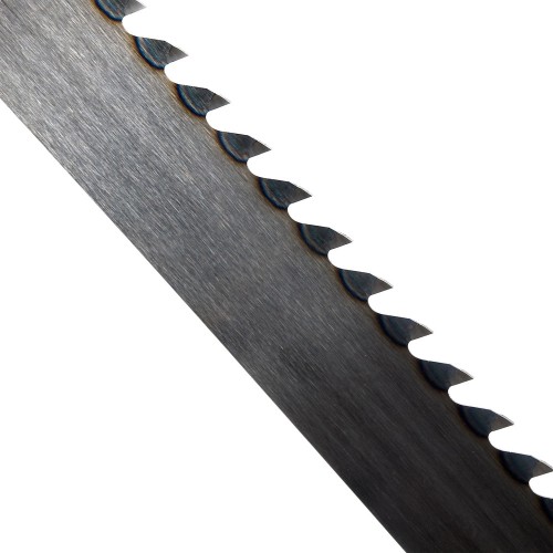 Saw Blade for Logosol-Laks 500, 24'' (612 mm), 1 pc.